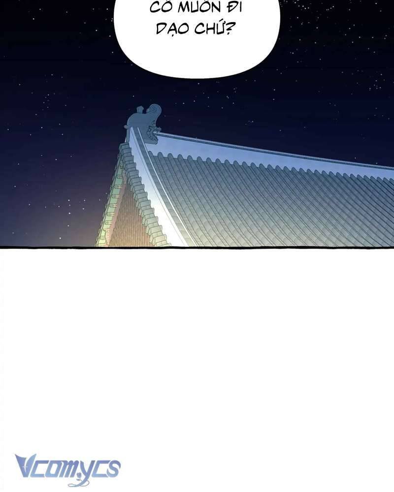 chuyện tình hoa lưu ly chapter 5 35