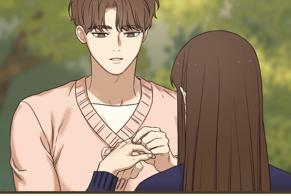 tương phùng chapter 39 377