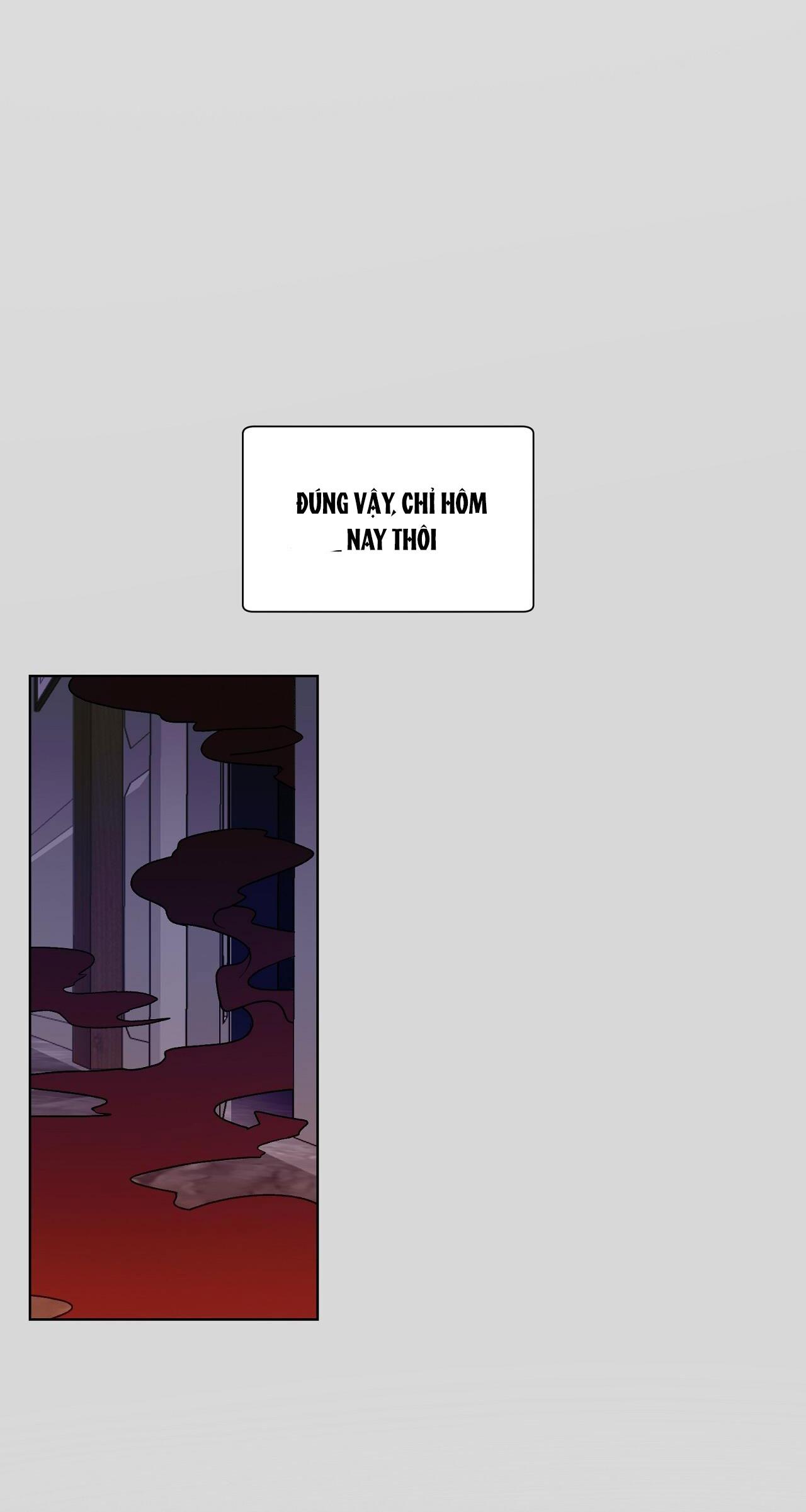 khi chim thước đến chapter 11 68