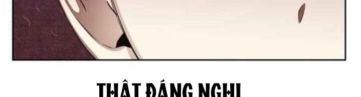 tôi muốn trở thành cô ấy dù chỉ là một ngày chapter 27 37