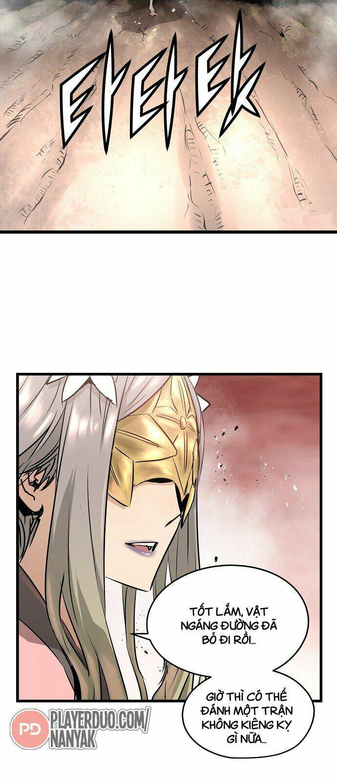 hứa lan chapter 64 47