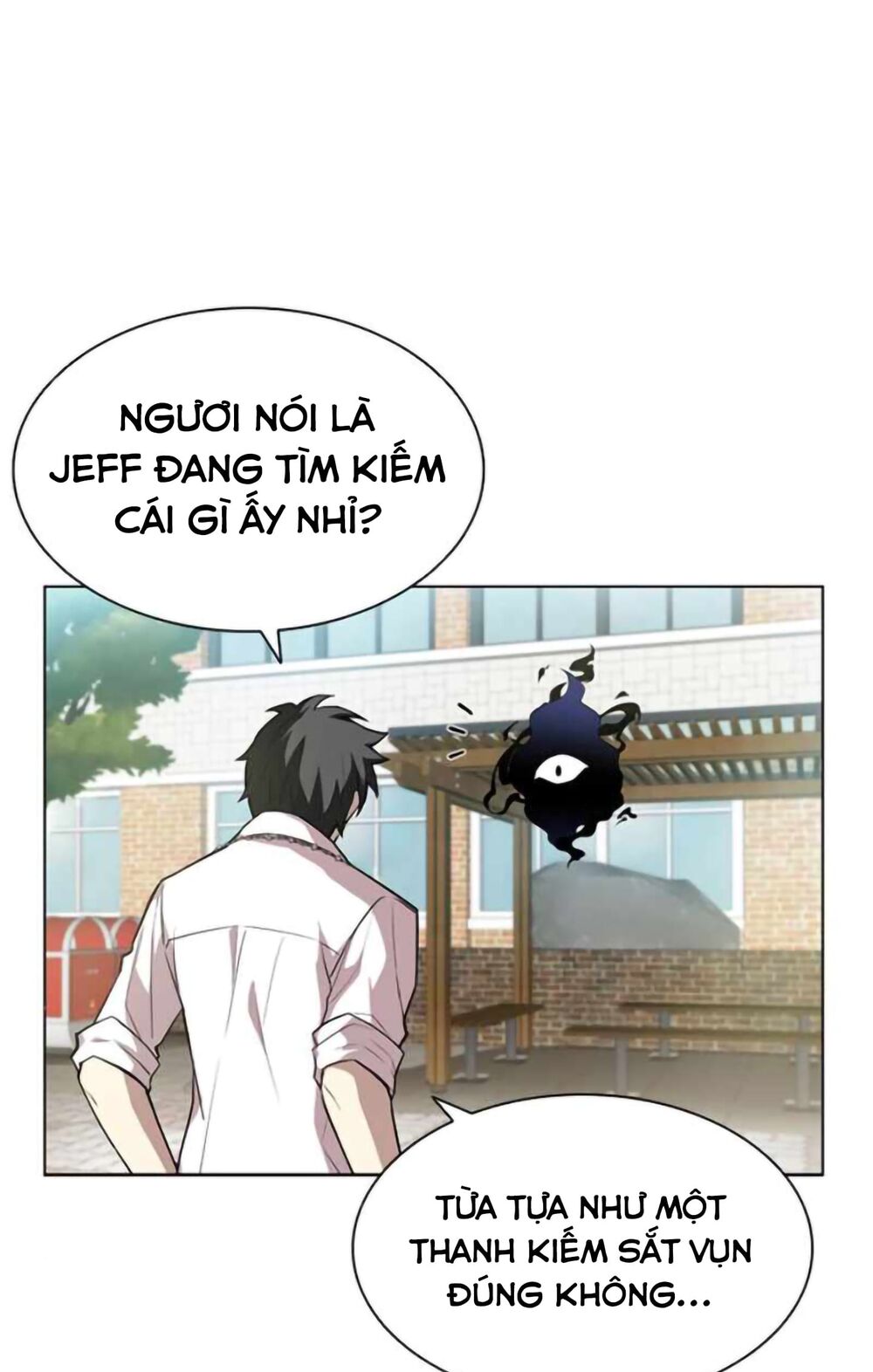 chuyển sinh thành ác nhân chapter 2 36