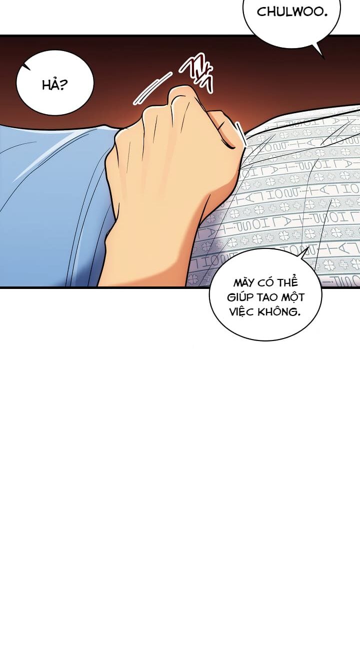 bác sĩ trùng sinh chapter 88 21