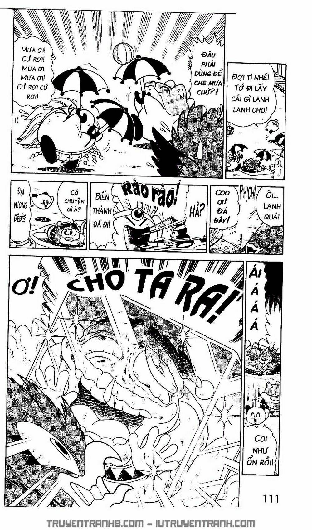 ngôi sao kabi chapter 44 10