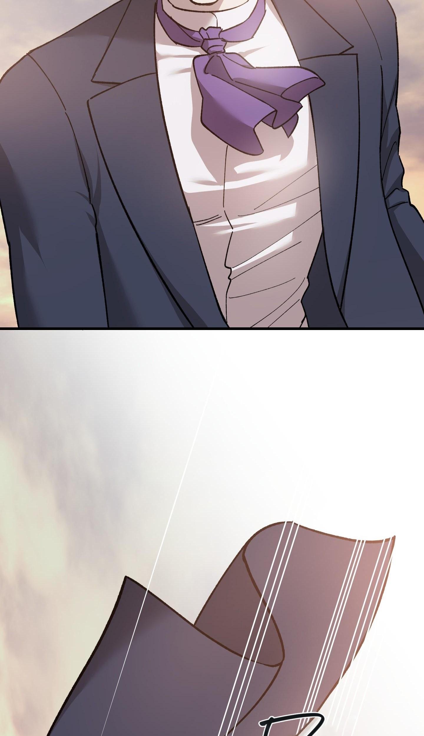 đóa hoa của mặt trời chapter 27 70