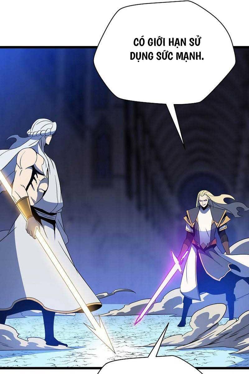 tiêu diệt đấng cứu thế chapter 148 81