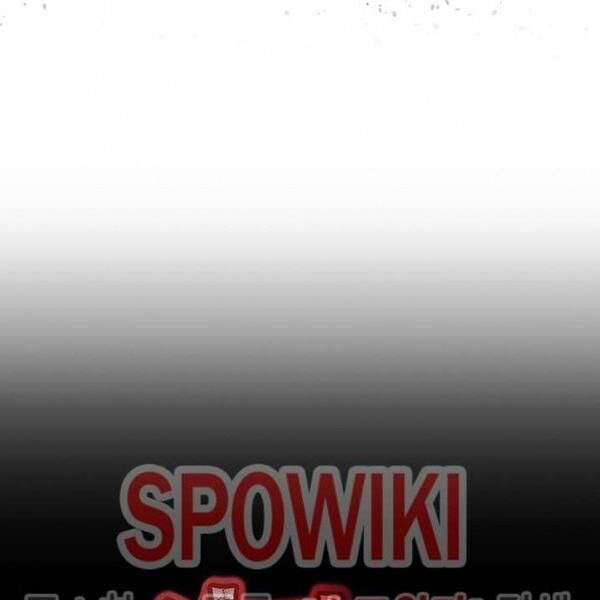 kẻ phán xét chapter 49 8