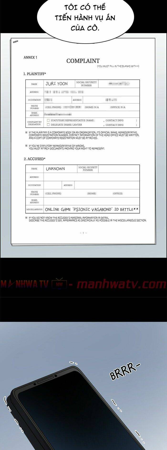 no scope chapter 50 31