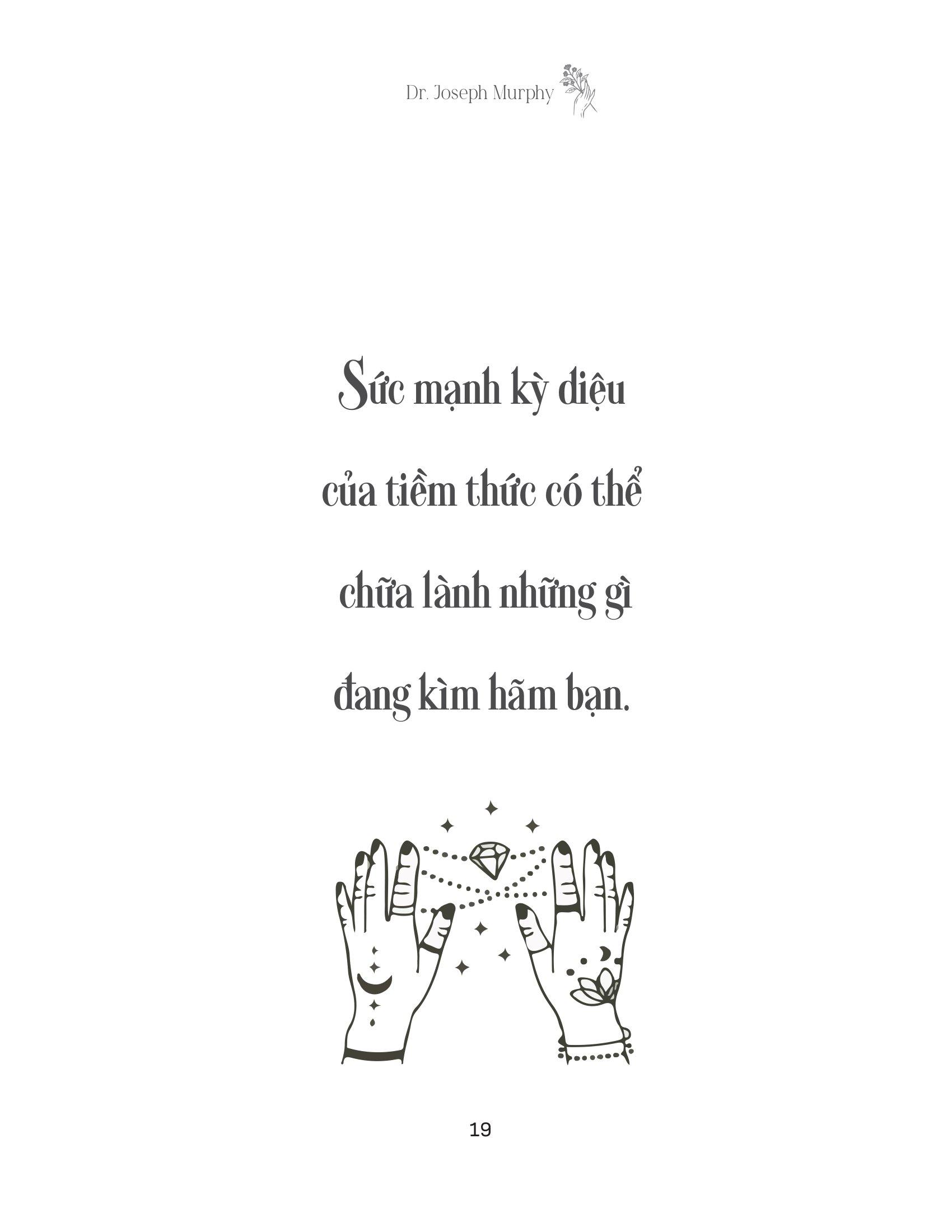 Bí Mật Luật Hấp Dẫn