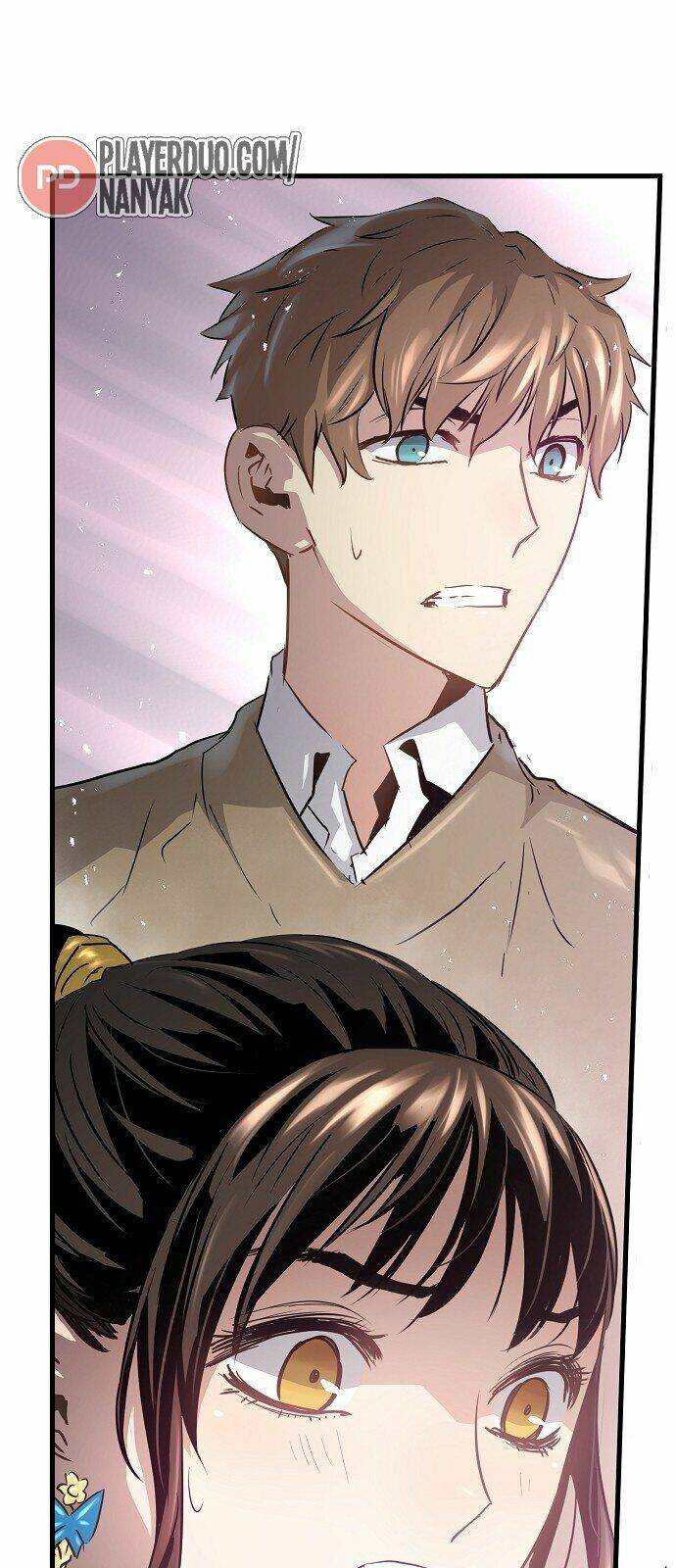 hứa lan chapter 81 71