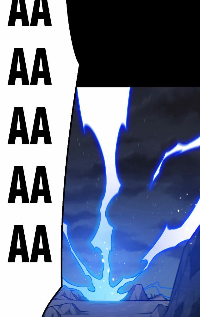 võ đạo độc tôn chapter 369 29