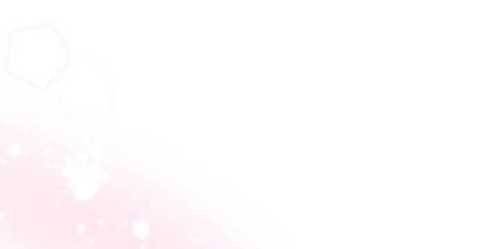 trở thành vợ thái tử quái vật chapter 99 52