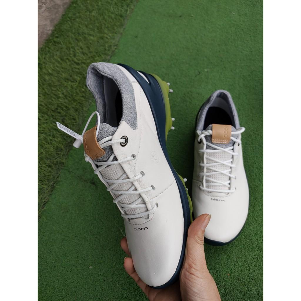 Giày Golf  mẫu Qk1001