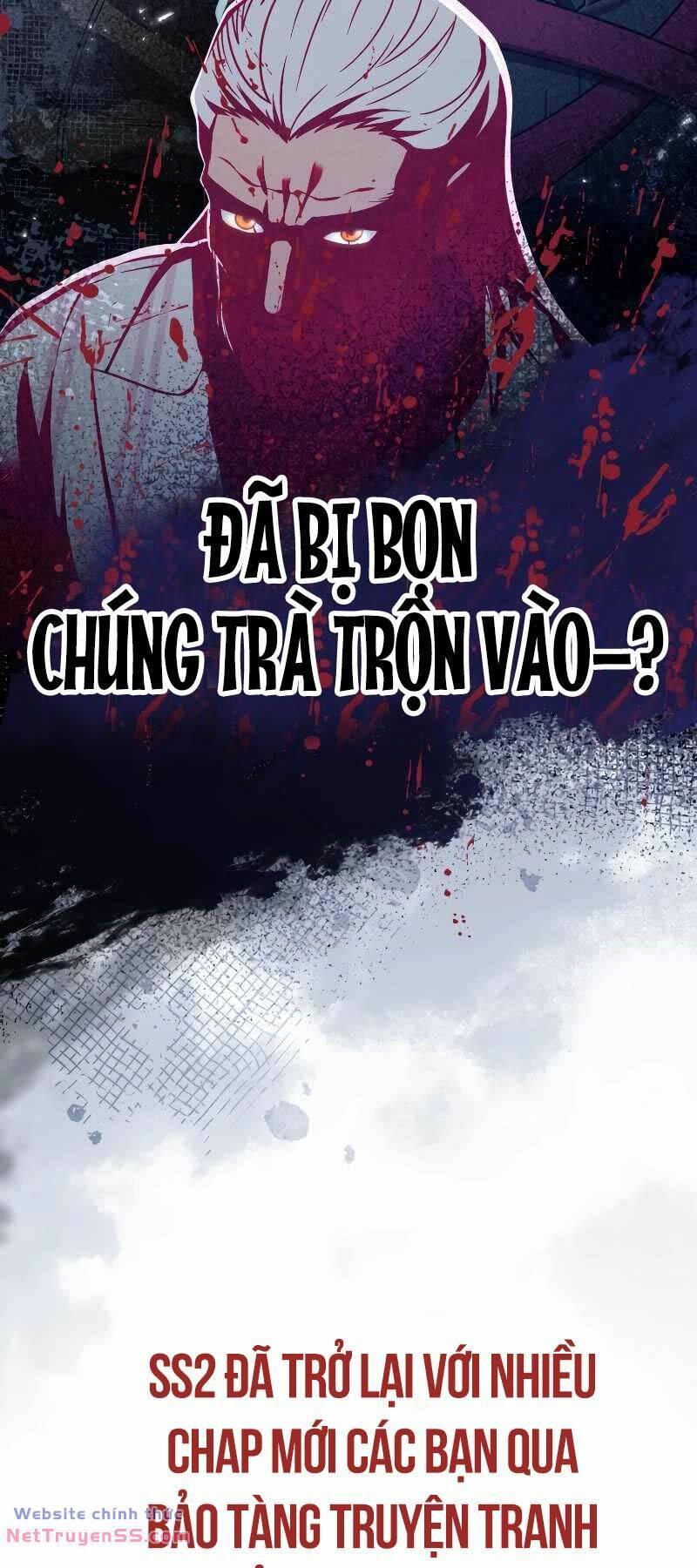 sự trở lại của người chơi sau 10000 năm chapter 66 58
