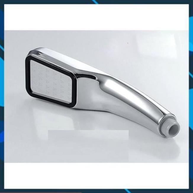 Bộ vòi sen cao cấp tiết kiệm nước , tăng áp 300 lần 206787-784-777