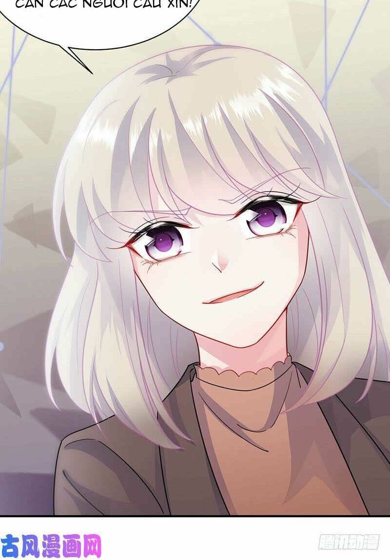 chọc tới chủ tịch tổng tài 2 chapter 112 5