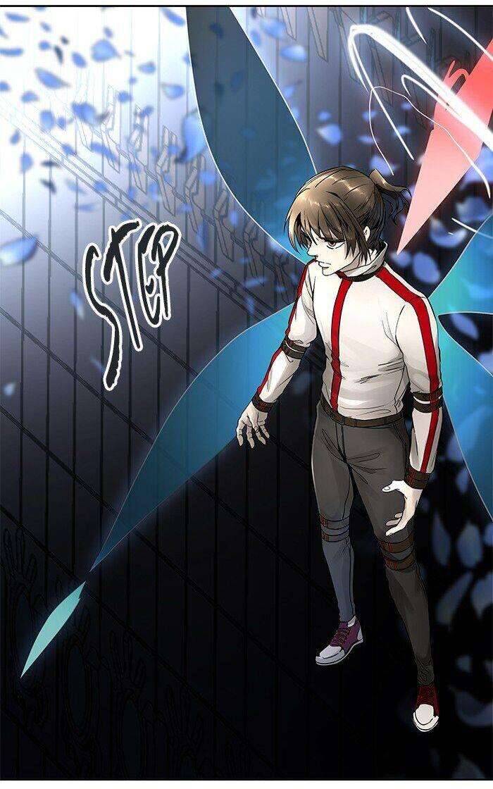 tòa tháp bí ẩn 2 chapter 476 85