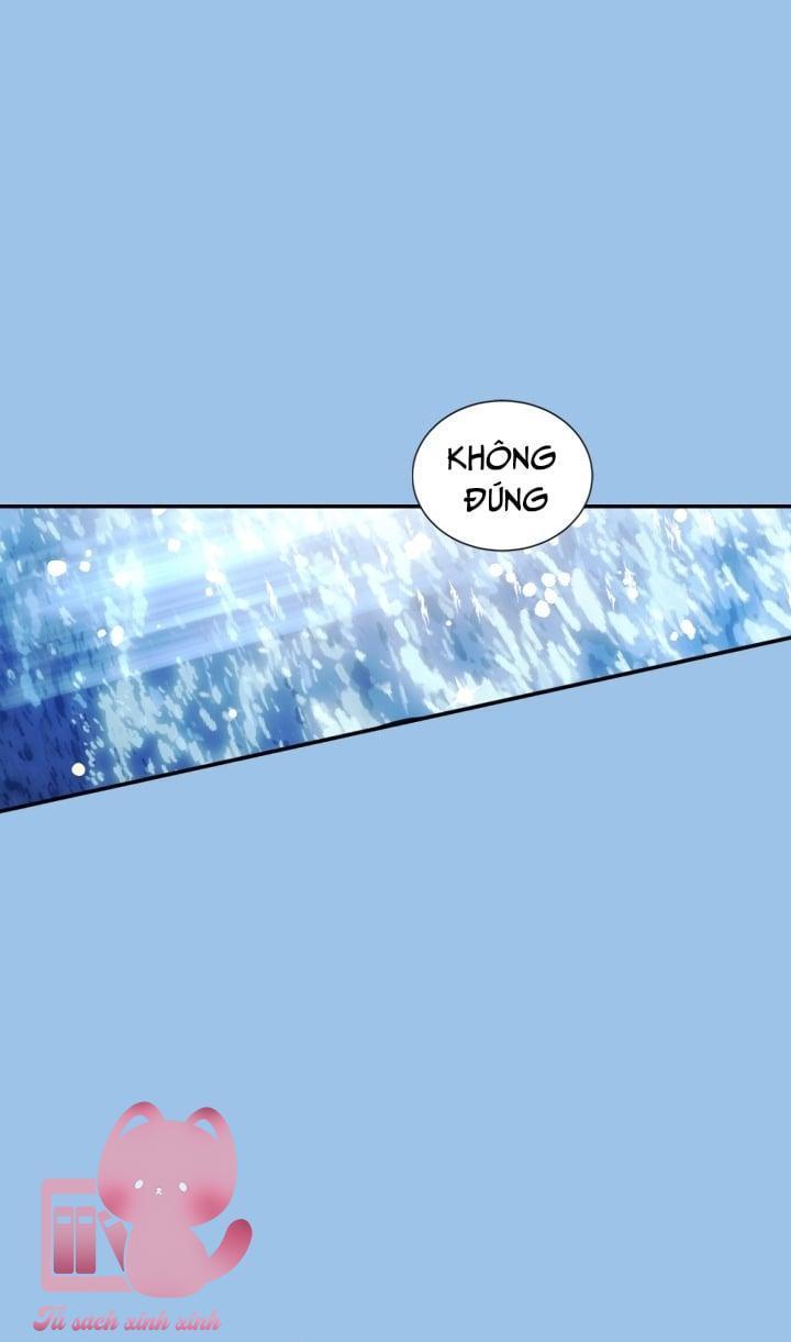 nguyện ước vô vọng của ma nữ chapter 55 10