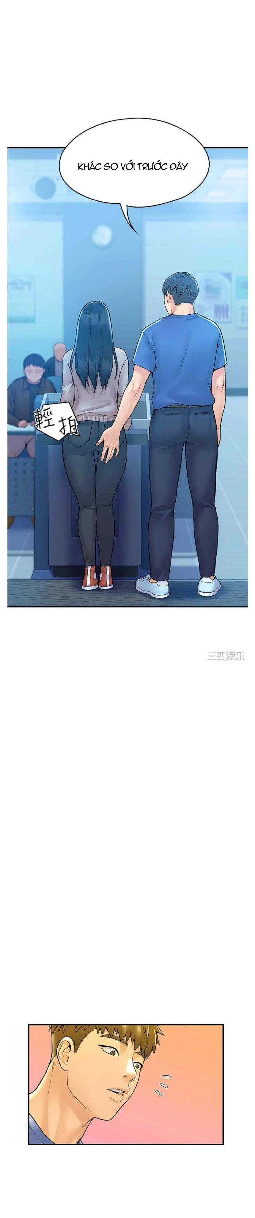 sinh viên thời nay chapter 38 27