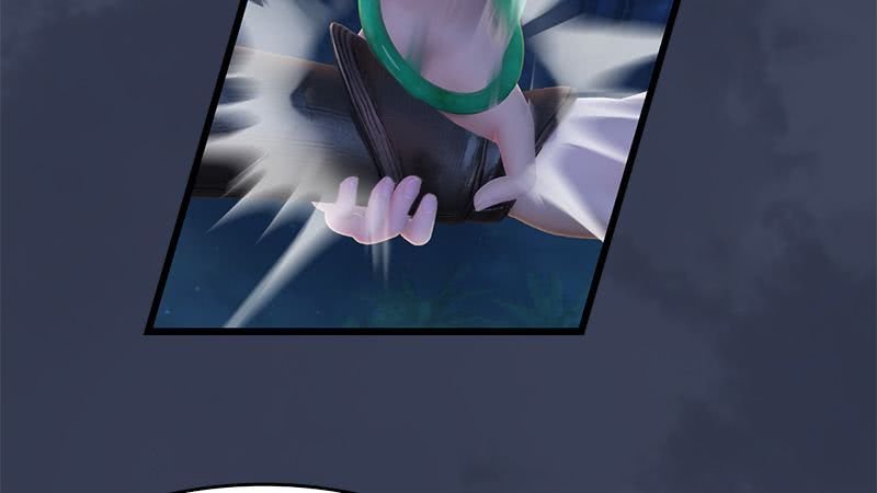 lâm uyên kiếp chapter 11 48