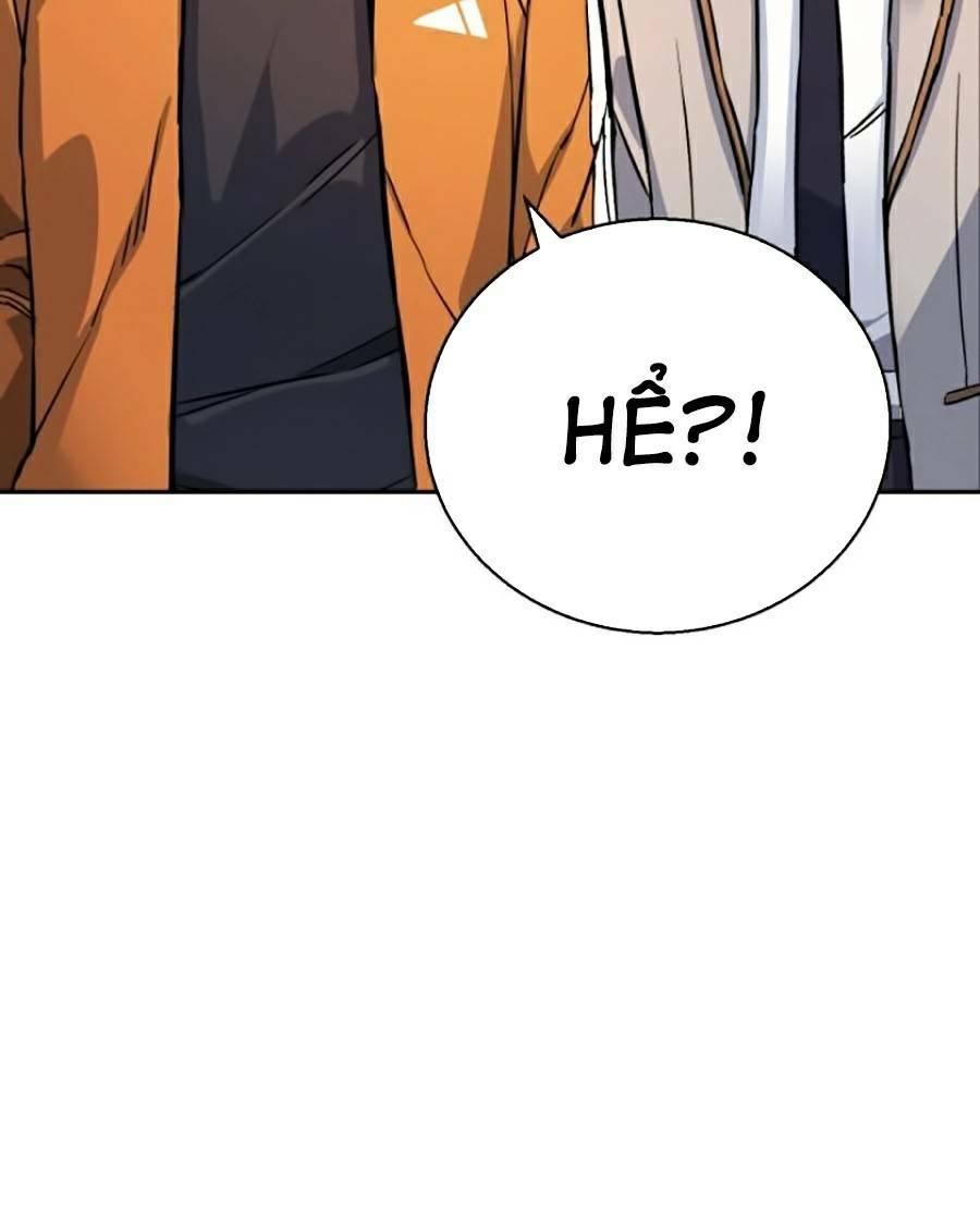 bạn học tôi là lính đánh thuê chapter 59 144