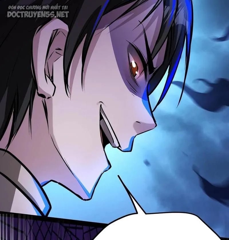 quỷ dị dược tề sư: bệnh nhân của ta đều là kinh khủng chapter 113 35