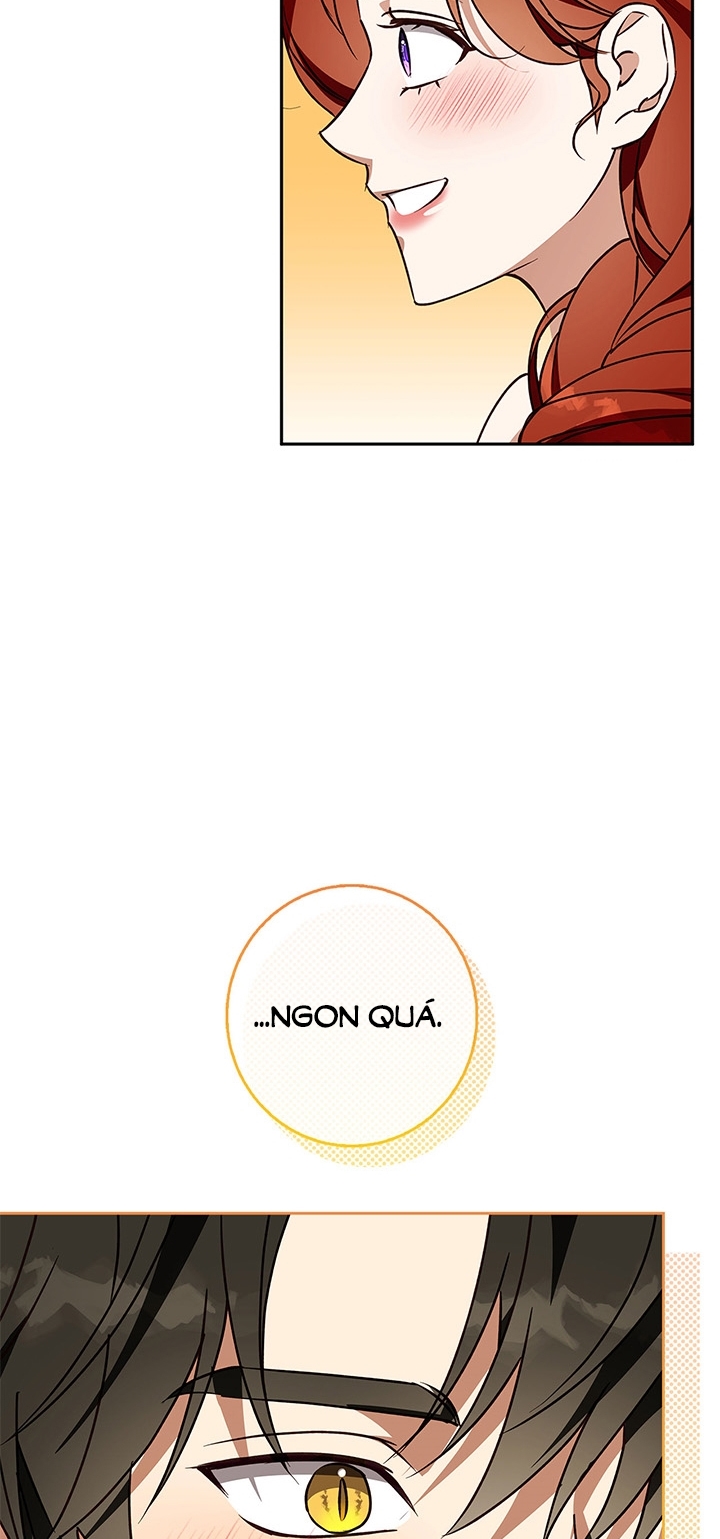 mùa đông đến chapter 57.2 11