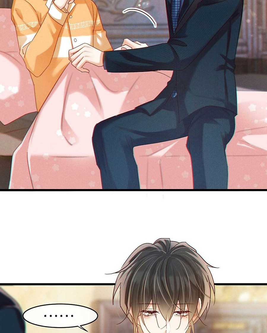 nịch tửu chapter 92 22