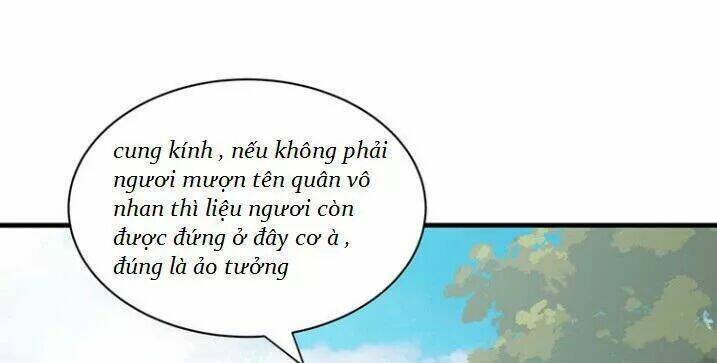 độc phi thần y quá kiêu ngạo chapter 96 18