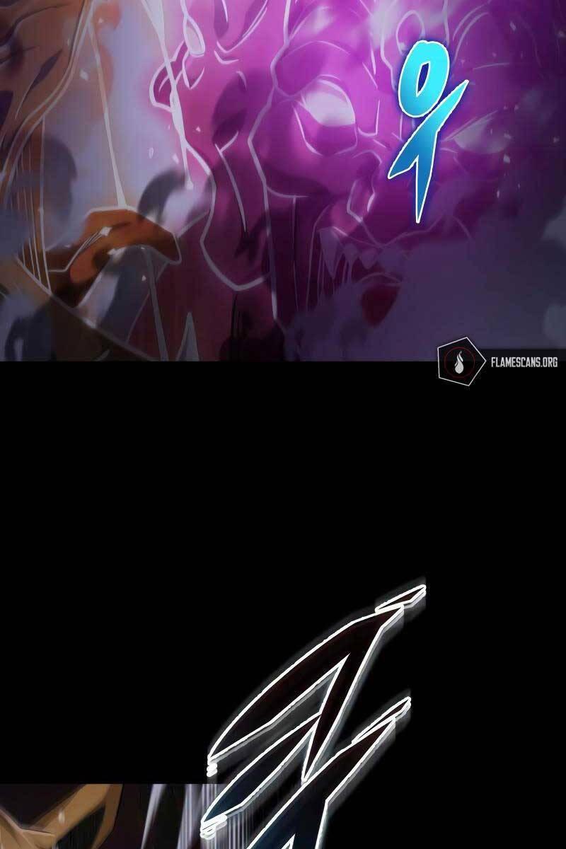 cửu thiên kiếm pháp chapter 56 106