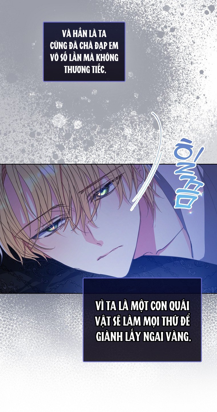 bệ hạ, xin đừng giết tôi!! chapter 127.1 12