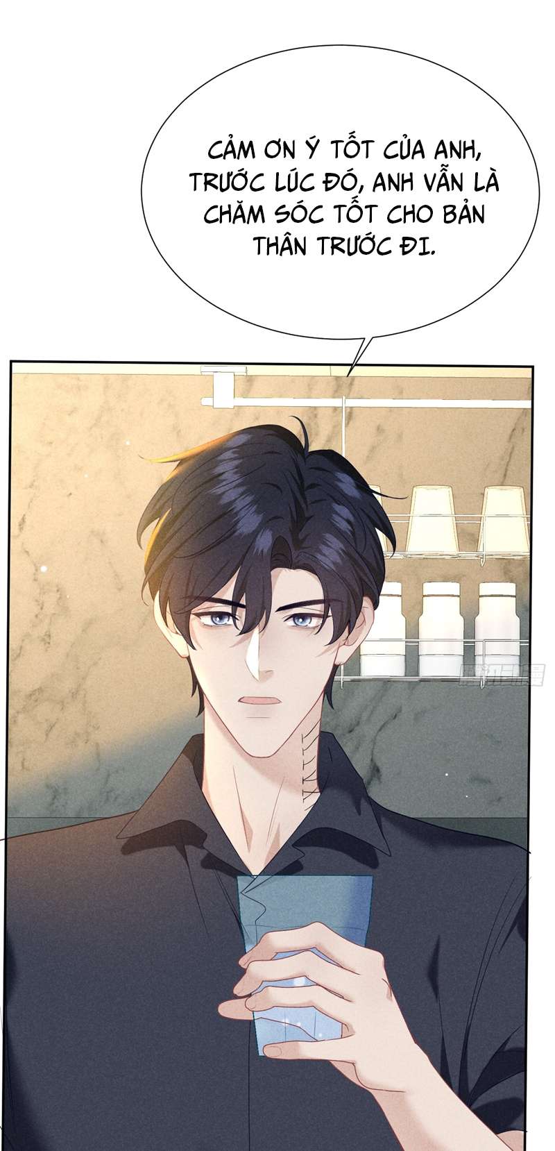 [bl] quan hệ nguy hiểm chapter 19 51