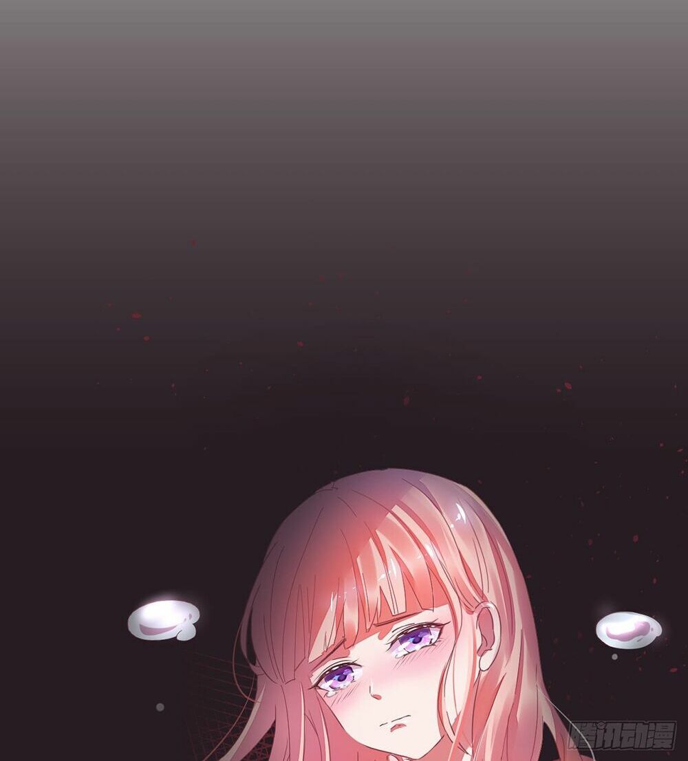 manh thê khó dỗ phần 1 chapter 14 46