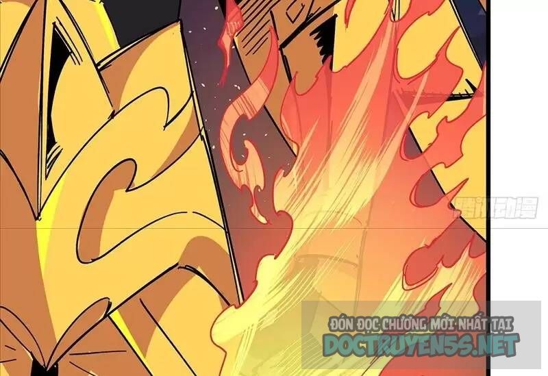 giải cứu 99 nữ chính ở mạt thế chapter 111 24