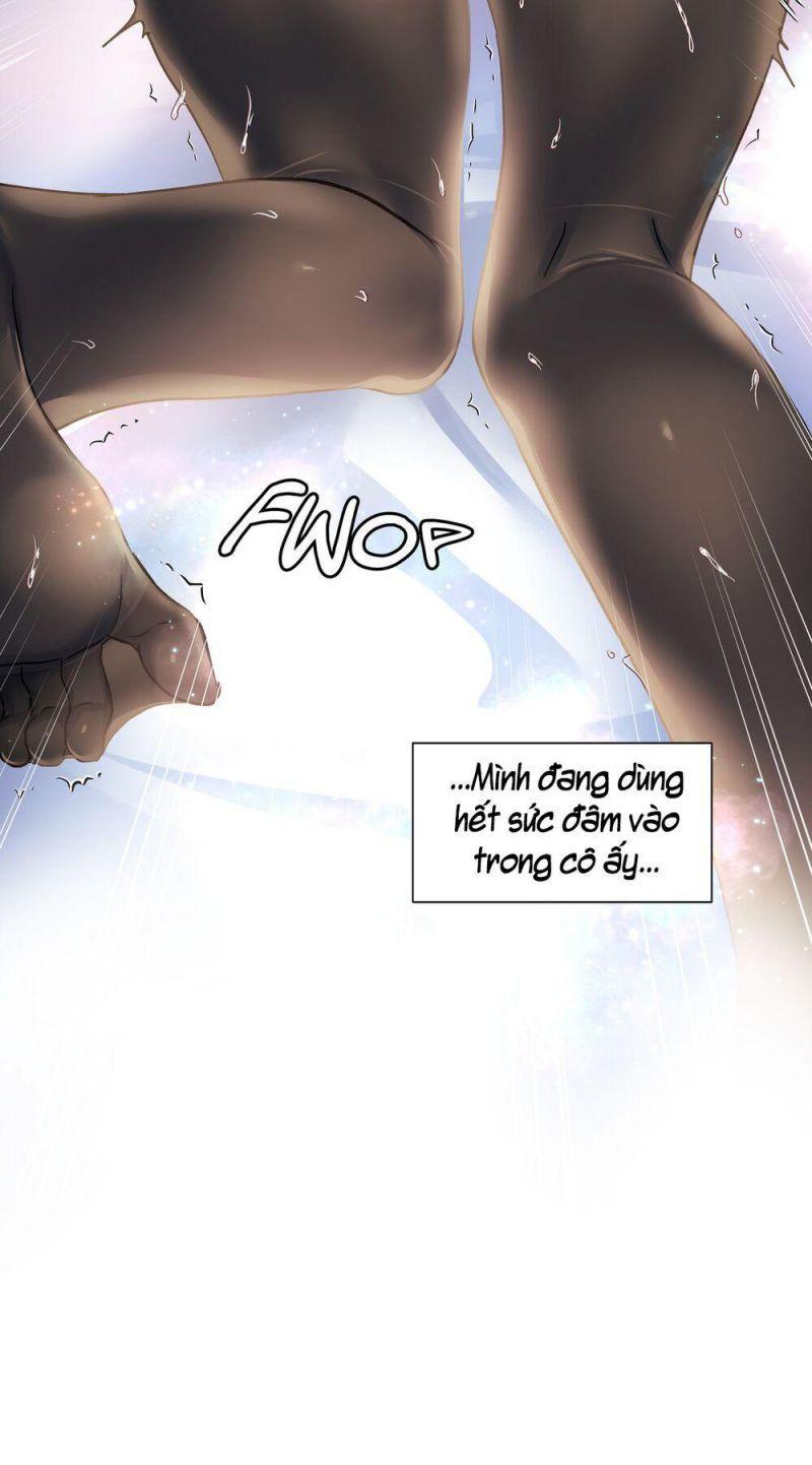 girls marmot chapter 26 10