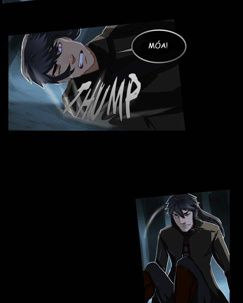 dragnarok chapter 4 13