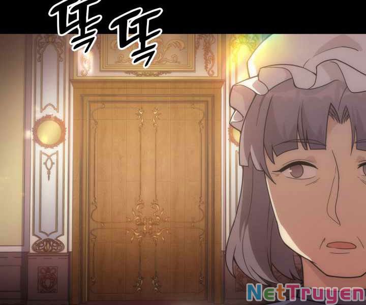 tái sinh ở dị giới, tôi từ công chức trở thành chiến thần chapter 19 29