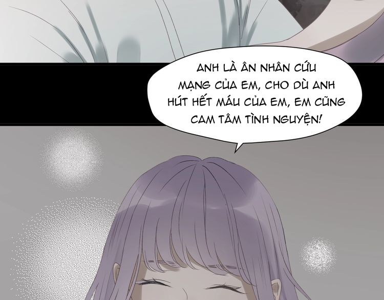 lượm được một tiểu hồ ly phần 3 chapter 11 16