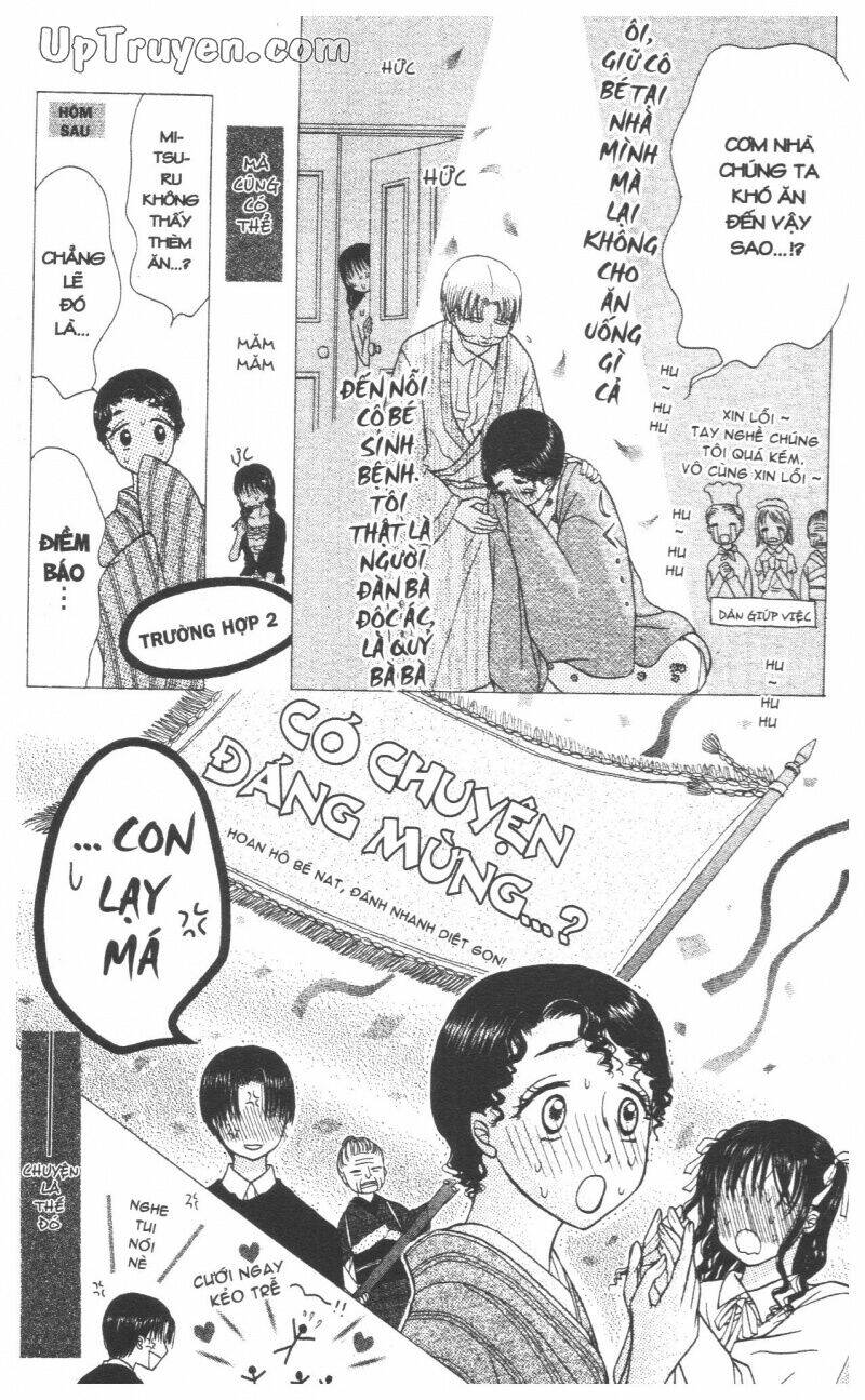 chân dung m&n chapter 5 71