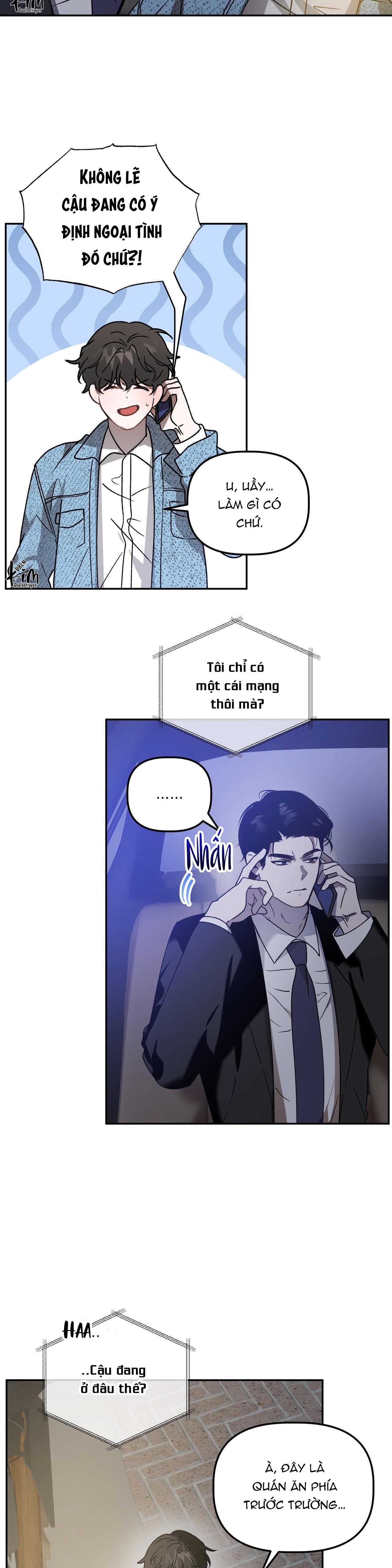 đã hiểu chưa chapter 49 3