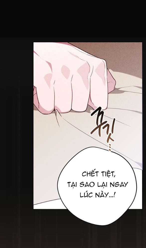 tiểu bạo chúa chapter 63.1 10