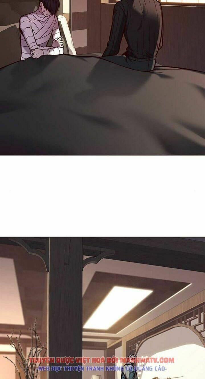 biến thân thành mèo chapter 122 46