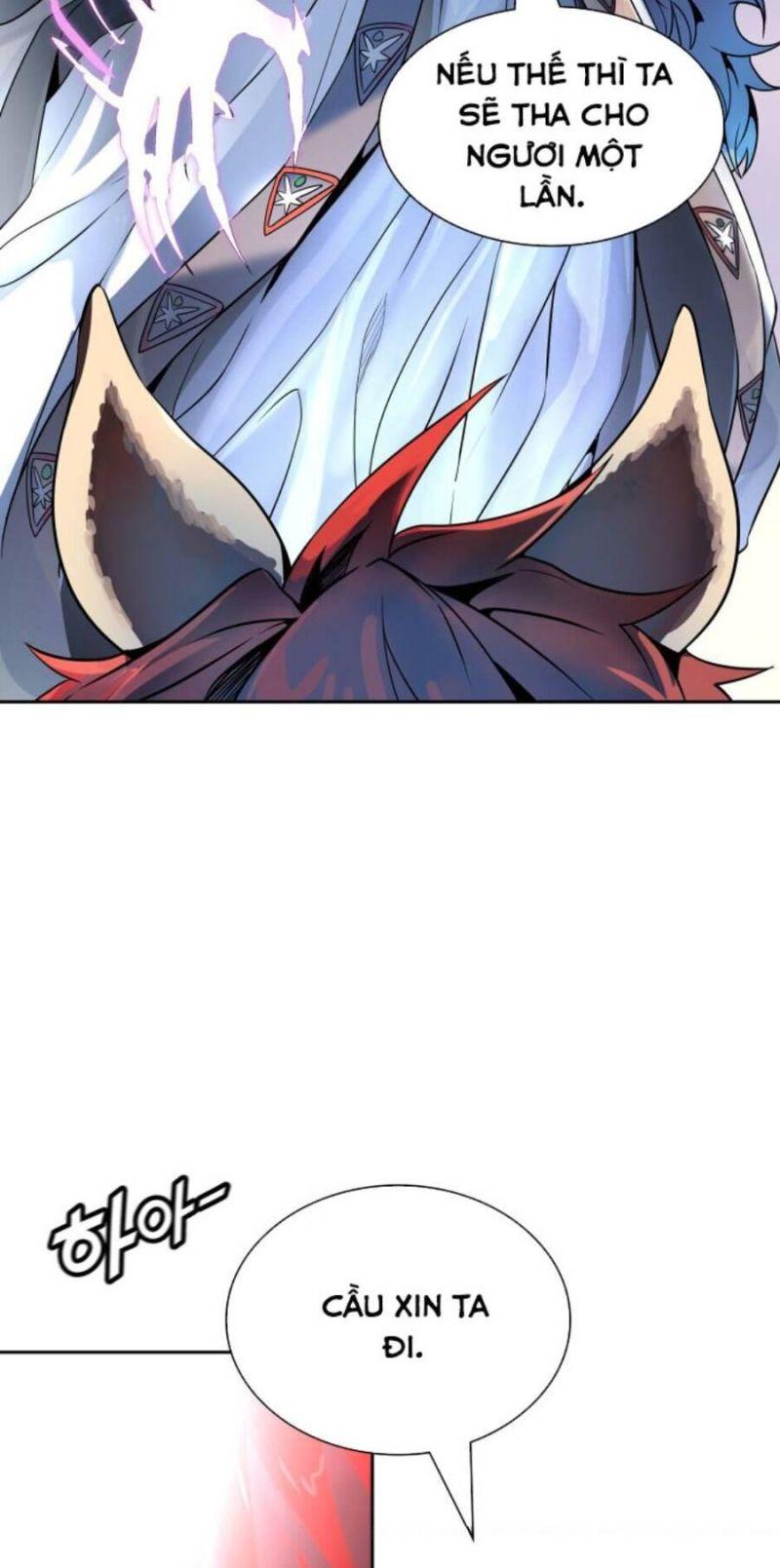 tòa tháp bí ẩn 2 chapter 492 178