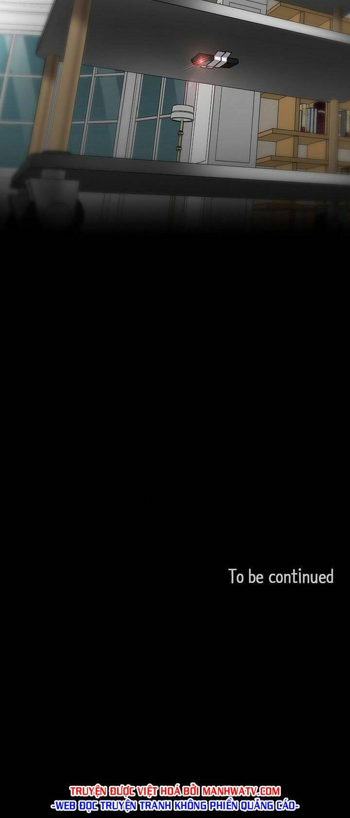 điều tra viên chuyển sinh chapter 90 65
