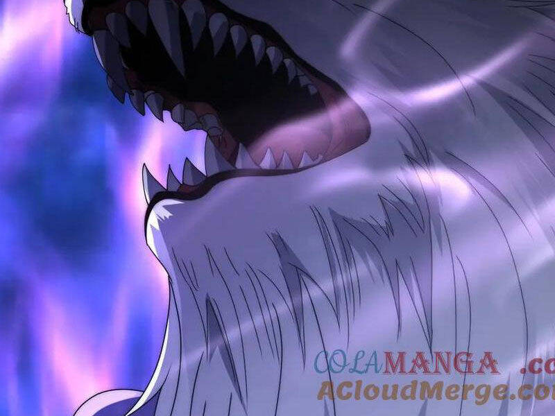 võng du: ta có thể tiến hoá tất cả! chapter 13 13