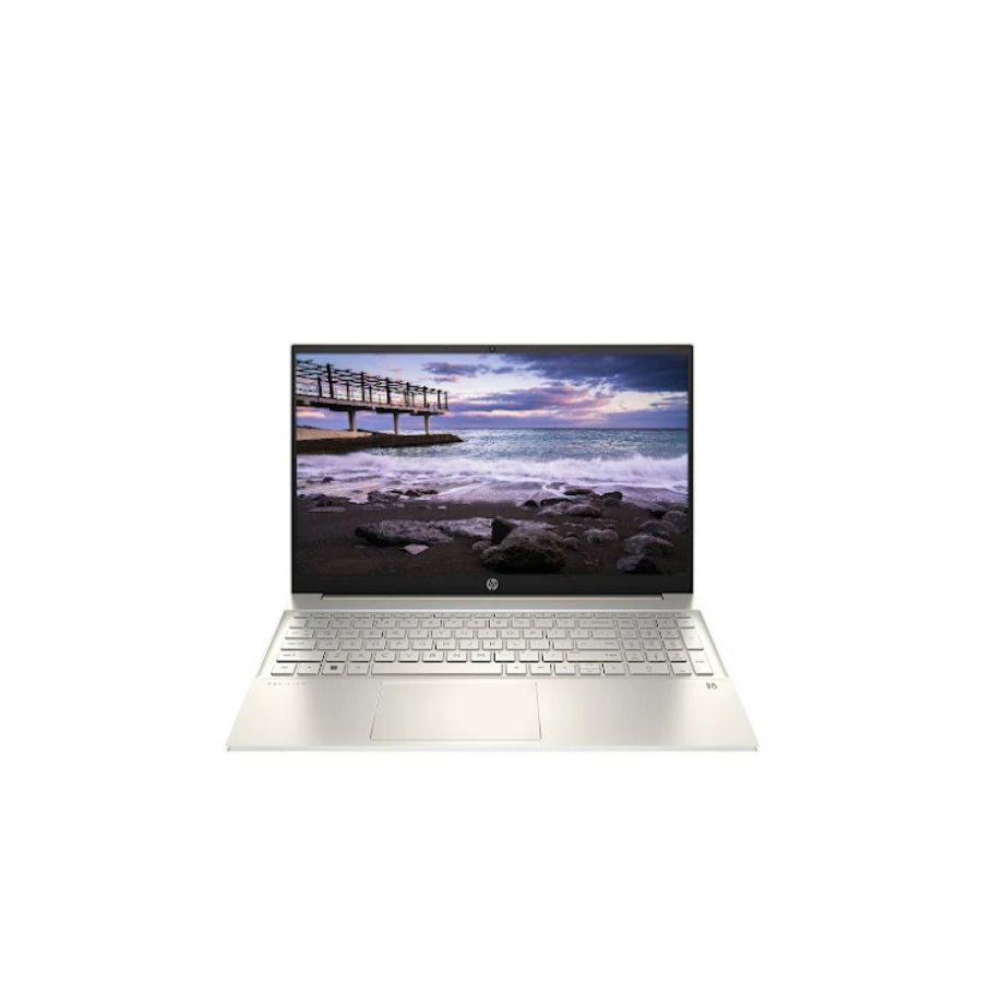 Laptop HP Pavilion 15-eg2062TX 7C0W7PA i5-1235U| 8GB | 512GB | Iris Xe Graphics | Win 11 - Hàng chính hãng