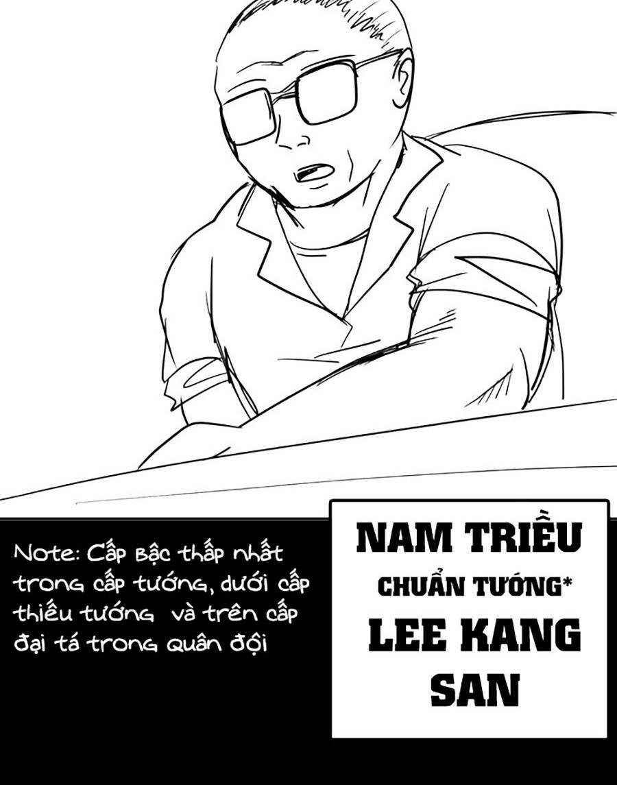 Cách chiến thắng trận đấu chapter 134.1 194