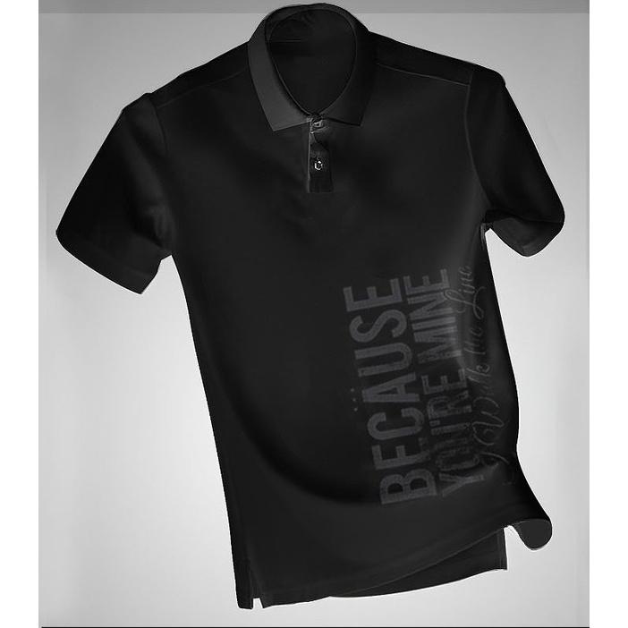 Áo Polo Nam Nữ PL173, Áo Thun Có Cổ Đủ Size Từ M Đến 4XL, vải polo chất lượng, giá tốt - Thời Trang Waoo