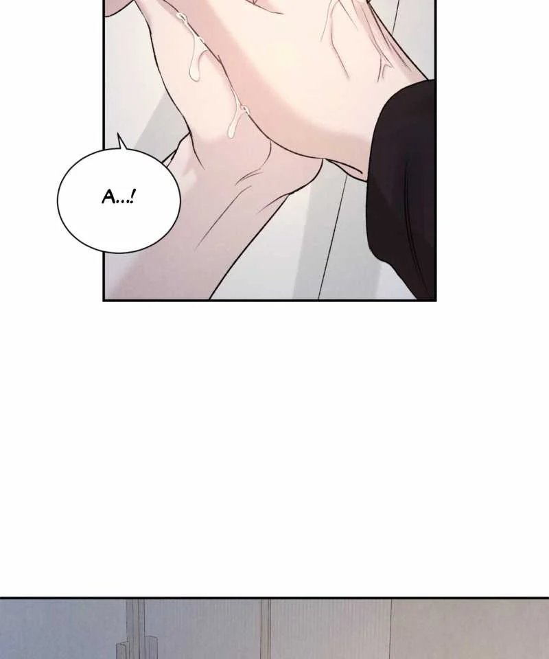 ân huệ của chúa chapter 10.2 16