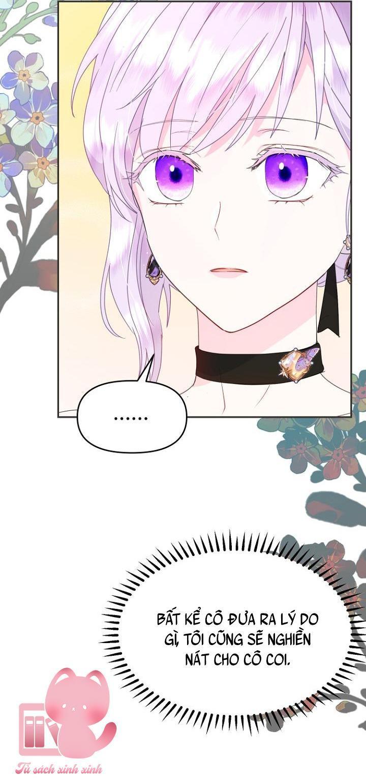 bỏ quách chồng con đi, tiền bạc mới là tất cả chapter 39 35